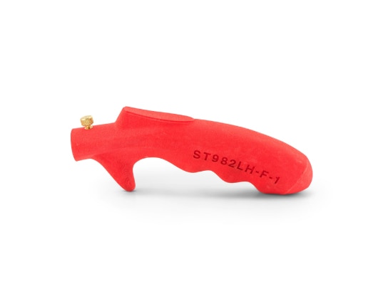 Sealant Scraper Handles and Kits